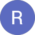 Rodrigo F.